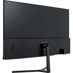 Монитор ECOVINKA GP24B Pro 25 IPS FHD 300Hz - фото 3