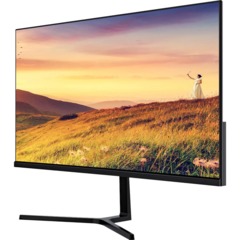 Монитор ECOVINKA GP24B Pro 25 IPS FHD 300Hz - фото 4