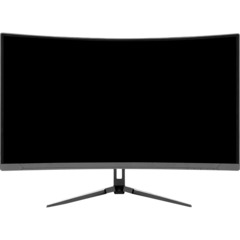 Монитор ECOVINKA FT27D 27 VA 2K 240Hz - фото 2