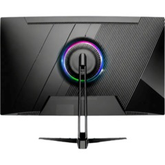 Монитор ECOVINKA FT27D 27 VA 2K 240Hz - фото 3