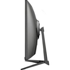 Монитор ECOVINKA FT27D 27 VA 2K 240Hz - фото 4