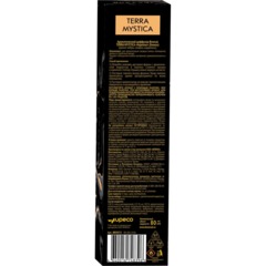 Аромадиффузор TERRA MYSTICA 'Essence' (Сущность) 80 мл, BR0032 - фото 2