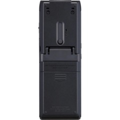 Диктофон цифровой Olympus WS-882, серебристый, 4GB, стерео - фото 2