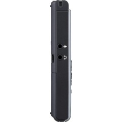 Диктофон цифровой Olympus WS-882, серебристый, 4GB, стерео - фото 4