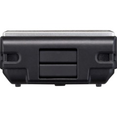Диктофон цифровой Olympus WS-882, серебристый, 4GB, стерео - фото 5