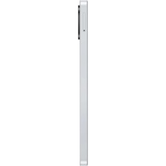 Смартфон Samsung Galaxy A08 SM-A085F 128Gb 4Gb серебристый(SM-A085FZSGCAU) - фото 4