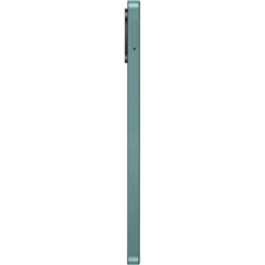 Смартфон Samsung Galaxy A08 SM-A085F 128Gb 6Gb зеленый(SM-A085FZGHCAU) - фото 3