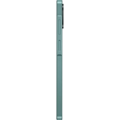 Смартфон Samsung Galaxy A08 SM-A085F 128Gb 6Gb зеленый(SM-A085FZGHCAU) - фото 4