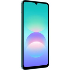 Смартфон Samsung Galaxy A08 SM-A085F 128Gb 4Gb зеленый(SM-A085FZGGCAU) - фото 6