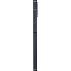 Смартфон Samsung Galaxy A08 SM-A085F 128Gb 6Gb синий(SM-A085FDBHCAU) - фото 3