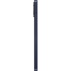 Смартфон Samsung Galaxy A08 SM-A085F 128Gb 6Gb синий(SM-A085FDBHCAU) - фото 4