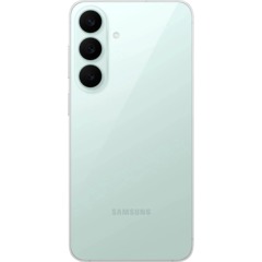 Смартфон Samsung Galaxy S26 FE SM-S741B 512Gb 8Gb зеленый(SM-S741BLGHCAU) - фото 2