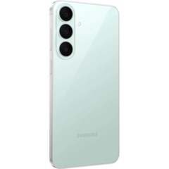 Смартфон Samsung Galaxy S26 FE SM-S741B 512Gb 8Gb зеленый(SM-S741BLGHCAU) - фото 5