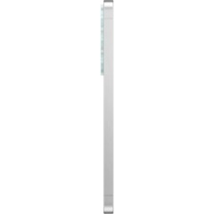 Смартфон Samsung Galaxy S26 FE SM-S741B 512Gb 8Gb зеленый(SM-S741BLGHCAU) - фото 10