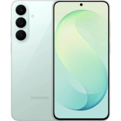 Смартфон Samsung Galaxy S26 FE SM-S741B 512Gb 8Gb зеленый(SM-S741BLGHCAU) - фото 11