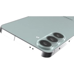 Смартфон Samsung Galaxy S26 FE SM-S741B 512Gb 8Gb зеленый(SM-S741BLGHCAU) - фото 16