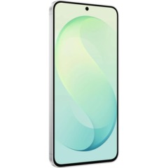 Смартфон Samsung Galaxy S26 FE SM-S741B 256Gb 8Gb зеленый(SM-S741BLGCCAU) - фото 6