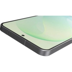 Смартфон Samsung Galaxy S26 FE SM-S741B 256Gb 8Gb зеленый(SM-S741BLGCCAU) - фото 13