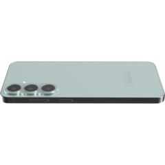 Смартфон Samsung Galaxy S26 FE SM-S741B 256Gb 8Gb зеленый(SM-S741BLGCCAU) - фото 21