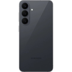 Смартфон Samsung Galaxy S26 FE SM-S741B 512Gb 8Gb черный(SM-S741BZKHCAU) - фото 2