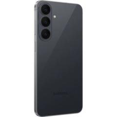 Смартфон Samsung Galaxy S26 FE SM-S741B 512Gb 8Gb черный(SM-S741BZKHCAU) - фото 5