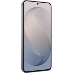 Смартфон Samsung Galaxy S26 FE SM-S741B 512Gb 8Gb черный(SM-S741BZKHCAU) - фото 6