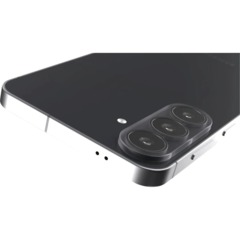 Смартфон Samsung Galaxy S26 FE SM-S741B 512Gb 8Gb черный(SM-S741BZKHCAU) - фото 15