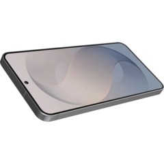 Смартфон Samsung Galaxy S26 FE SM-S741B 512Gb 8Gb черный(SM-S741BZKHCAU) - фото 19