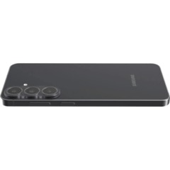 Смартфон Samsung Galaxy S26 FE SM-S741B 512Gb 8Gb черный(SM-S741BZKHCAU) - фото 20