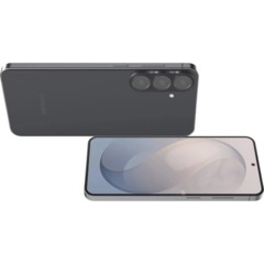 Смартфон Samsung Galaxy S26 FE SM-S741B 512Gb 8Gb черный(SM-S741BZKHCAU) - фото 21