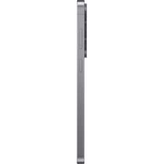 Смартфон Samsung Galaxy S26 FE SM-S741B 256Gb 8Gb черный(SM-S741BZKCCAU) - фото 3