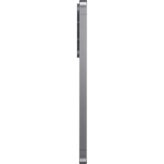 Смартфон Samsung Galaxy S26 FE SM-S741B 256Gb 8Gb черный(SM-S741BZKCCAU) - фото 4