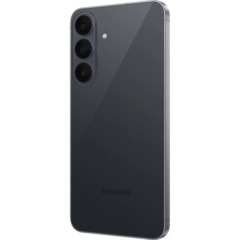 Смартфон Samsung Galaxy S26 FE SM-S741B 256Gb 8Gb черный(SM-S741BZKCCAU) - фото 8