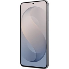 Смартфон Samsung Galaxy S26 FE SM-S741B 256Gb 8Gb черный(SM-S741BZKCCAU) - фото 9