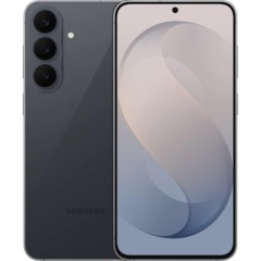 Смартфон Samsung Galaxy S26 FE SM-S741B 256Gb 8Gb черный(SM-S741BZKCCAU) - фото 10