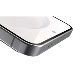 Смартфон Samsung Galaxy S26 FE SM-S741B 256Gb 8Gb черный(SM-S741BZKCCAU) - фото 11
