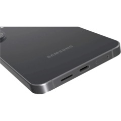Смартфон Samsung Galaxy S26 FE SM-S741B 256Gb 8Gb черный(SM-S741BZKCCAU) - фото 14