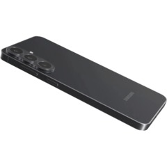 Смартфон Samsung Galaxy S26 FE SM-S741B 256Gb 8Gb черный(SM-S741BZKCCAU) - фото 16