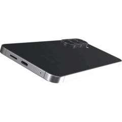 Смартфон Samsung Galaxy S26 FE SM-S741B 256Gb 8Gb черный(SM-S741BZKCCAU) - фото 17