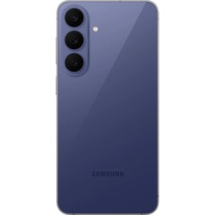Смартфон Samsung Galaxy S26 FE SM-S741B 512Gb 8Gb фиолет(SM-S741BZVHCAU) - фото 2