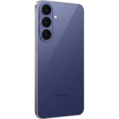 Смартфон Samsung Galaxy S26 FE SM-S741B 512Gb 8Gb фиолет(SM-S741BZVHCAU) - фото 5