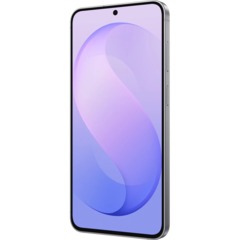 Смартфон Samsung Galaxy S26 FE SM-S741B 512Gb 8Gb фиолет(SM-S741BZVHCAU) - фото 9