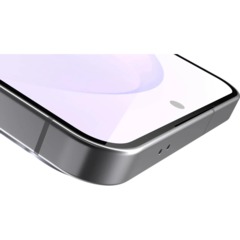 Смартфон Samsung Galaxy S26 FE SM-S741B 512Gb 8Gb фиолет(SM-S741BZVHCAU) - фото 11