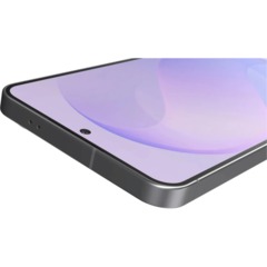 Смартфон Samsung Galaxy S26 FE SM-S741B 512Gb 8Gb фиолет(SM-S741BZVHCAU) - фото 12