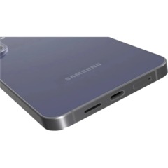Смартфон Samsung Galaxy S26 FE SM-S741B 512Gb 8Gb фиолет(SM-S741BZVHCAU) - фото 14