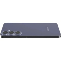 Смартфон Samsung Galaxy S26 FE SM-S741B 512Gb 8Gb фиолет(SM-S741BZVHCAU) - фото 20
