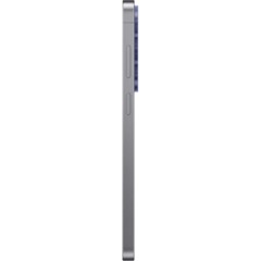 Смартфон Samsung Galaxy S26 FE SM-S741B 256Gb 8Gb фиолет(SM-S741BZVCCAU) - фото 3