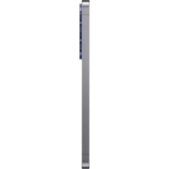 Смартфон Samsung Galaxy S26 FE SM-S741B 256Gb 8Gb фиолет(SM-S741BZVCCAU) - фото 4