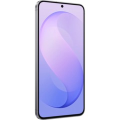 Смартфон Samsung Galaxy S26 FE SM-S741B 256Gb 8Gb фиолет(SM-S741BZVCCAU) - фото 6