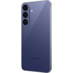 Смартфон Samsung Galaxy S26 FE SM-S741B 256Gb 8Gb фиолет(SM-S741BZVCCAU) - фото 8